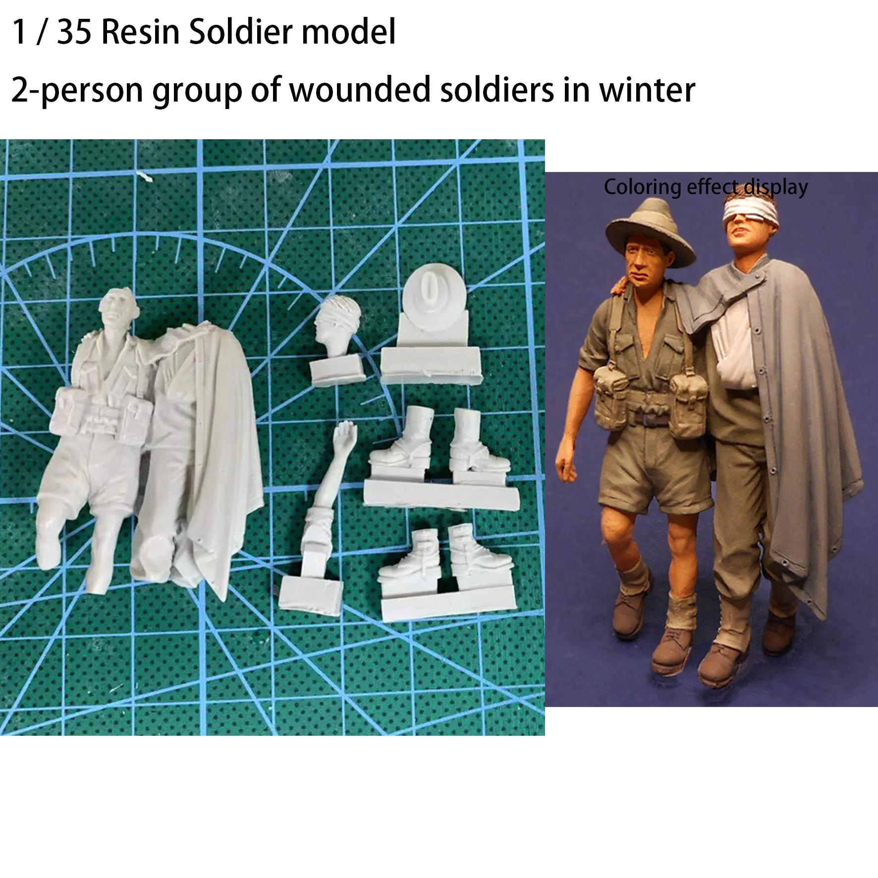 1 / 35    2  ܿ￡ ó   ׷ Uncolored Soldier model
